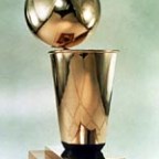 Guide to the NBA Finals