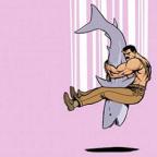 Week ‘n Review – June 17