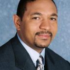 Warriors Hire Mark Jackson, Say “Eh, Whatevs”