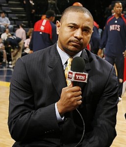mark_jackson_announcing-257x300