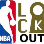 Guide to Surviving the NBA lockout!