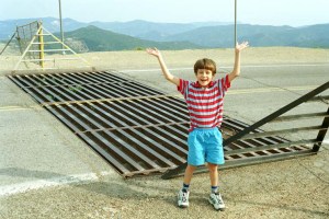 20000803-2-21-colo-douglas-pass-cattle-guard