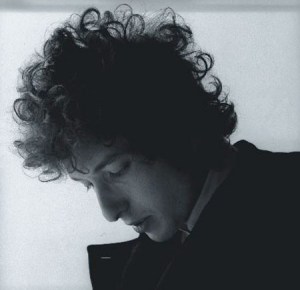 Bob-Dylan