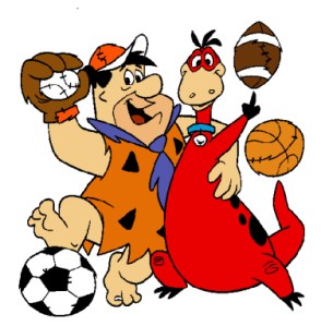 Fred-Dino-Sports