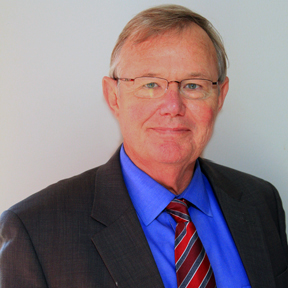 Just got done talking to Stephen A. Smith