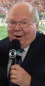Verne_Lundquist