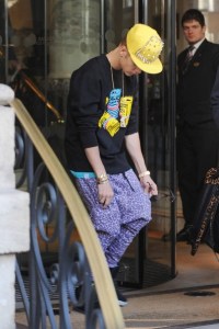 It's just too good to ever forget