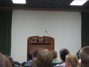 See? Really lightens the tone.