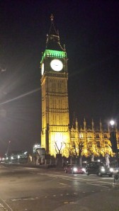 #GoodLandmarkBadPhoto