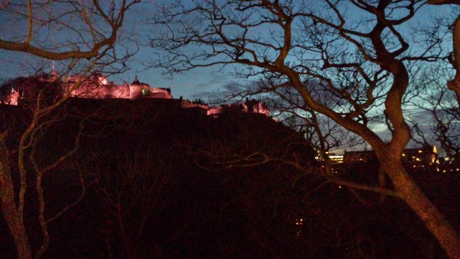 20140313_185837_Richtone(HDR)