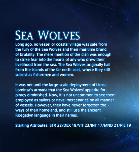 Oh well that's convenient