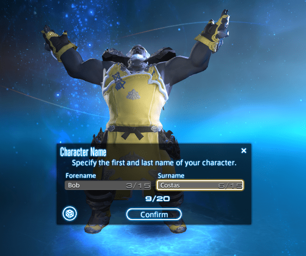 And thus began the tale of Bob Costas, the pirate fisherman dressed as a woman who sought to punch the entire world