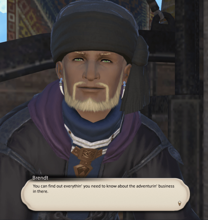 And this was all that Owen Wilson had to offer Bob Costas. He quickly disappeared and was never heard from again. It's assumed he adventured his way into a bar and threw back an adventure or two. Thanks, creepy Owen Wilson, for all your guidance.