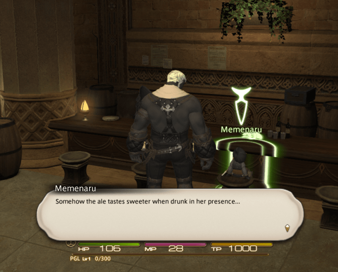 Alcoholism: The Greatest Adventure Of Them All